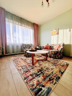Koreli Cozy Living - 6