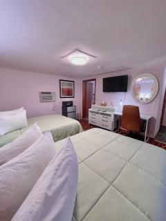 Best Motel Bowling Green - 8