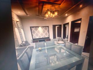 Divon B&B - 4