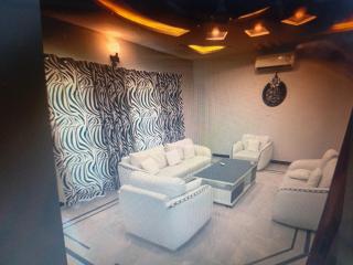 Divon B&B - 3