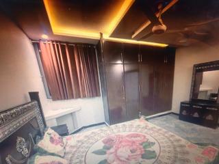 Divon B&B - 2