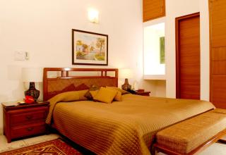 Thikana Delhi ( Boutique B&B) - Nuova Delhi - 3