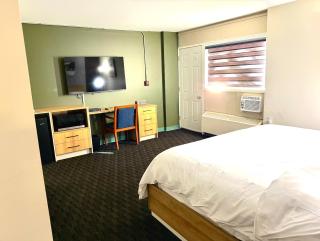 Midtown Motor Inn - 6