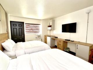 Midtown Motor Inn - 3