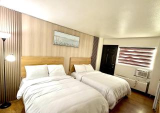 Midtown Motor Inn - 5