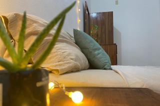 Casa Luma-Coliving - 9