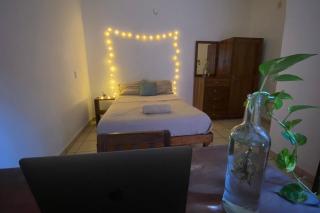 Casa Luma-Coliving - 8