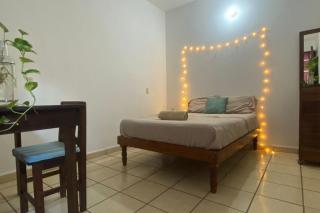 Casa Luma-Coliving - 7