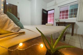 Casa Luma-Coliving - 6