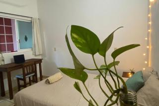 Casa Luma-Coliving - 5