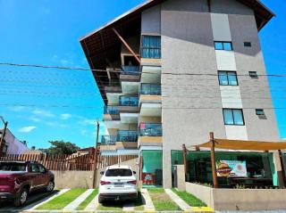 Flat 103 -Tangaroa Porto de Galinhas - 7