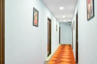 Hotel O ROYAL KAKATIYA - 8
