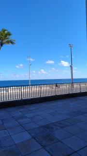 Bahia de Todos os Santos - 7