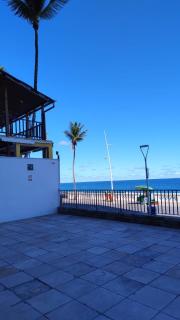 Bahia de Todos os Santos - 3