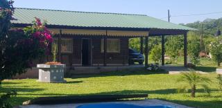 Casa La Marta - 0
