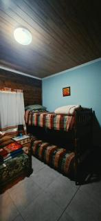 Casa La Marta - 9