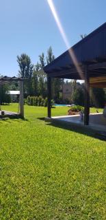 Casa La Marta - 7