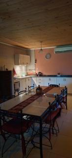 Casa La Marta - 3
