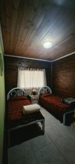 Casa La Marta - 2