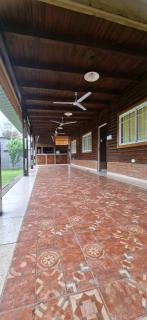 Casa La Marta - 1
