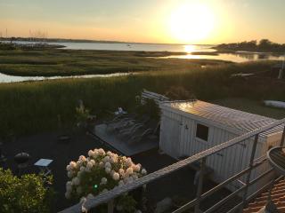 Peace And Tranquillity On Aarø - 9
