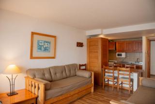 Departamento en Bariloche para 4 a 5 pax del 9 al 16 de enero 2027 - 4
