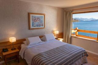 Departamento en Bariloche para 4 a 5 pax del 9 al 16 de enero 2027 - 1