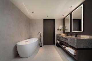 Atour Origin Hotel Changchun Wuyue Square Jingyang Road - 3