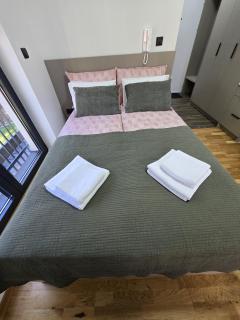 Apartmani Brankica Divčibare - 7