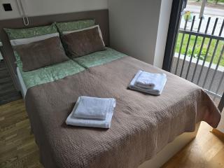 Apartmani Brankica Divčibare - 5