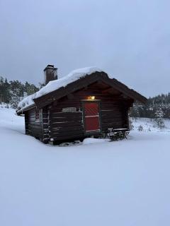 Solås - Røyland Gård - 4