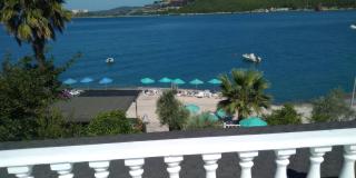 Luna Hotel - 9