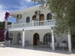 Luna Hotel - 7