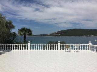 Luna Hotel - 5