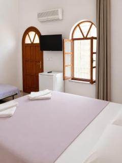 Luna Hotel - 4