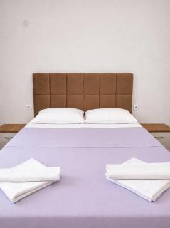 Luna Hotel - 3