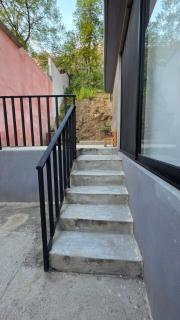 Casa Macario a 20 min caminando al centro, auditorio Guelaguetza y mirador de Oaxaca - 1