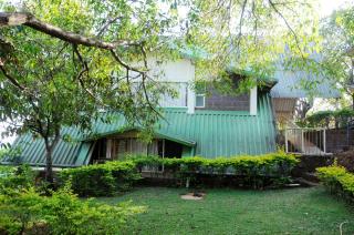 Wind Chalet - Koynanagar - 2