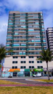 Frente mar Green D 703 - 8