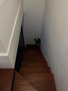 Alquiler de apartamento hasta 4 personas - 2