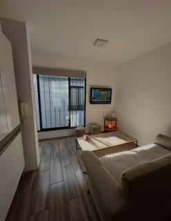 Alquiler de apartamento hasta 4 personas - 1