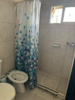Casa zona Norte - 1