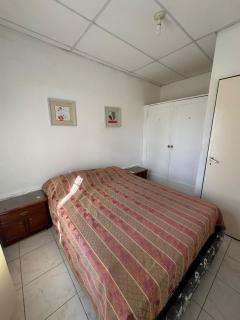 Casa zona Norte - 5