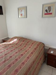 Casa zona Norte - 4