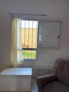Casa zona Norte - 6
