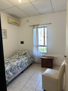 Casa zona Norte - 3