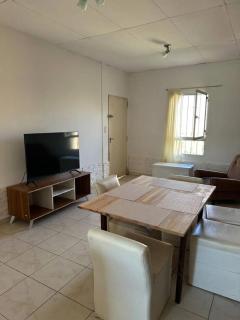 Casa zona Norte - 9