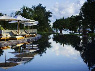 Raffles Seychelles - 9