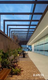 Aroeira Nobre - Torre Smart - 1