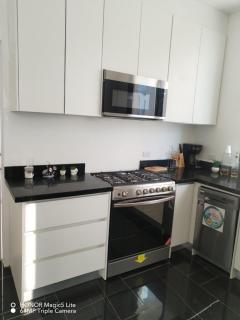 Villa Lux - 8